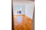 Erdgeschoßwohnung Petersberg - 3.5 Zimmer, 92 m&sup2;, 1.245&euro; | Angebot:26548802