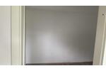 Erdgeschoßwohnung Vechta - 2 Zimmer, 42 m&sup2;, 770&euro; | Angebot:26412855