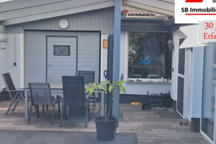 Haus Sömmerda - 3 Zimmer, 110 m&sup2;, 229.000&euro; | Angebot:25569904