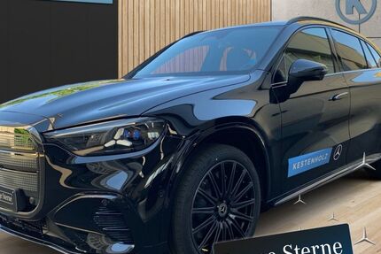 Mercedes-Benz GLC 400 9.990 km 82.480 &euro; Koblenz 56073