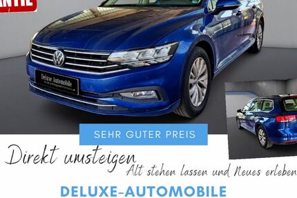 VW Passat 160.800 km 13.950 &euro; Alzenau 63755