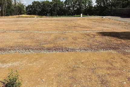 Grundstück zu verkaufen in Wermelskirchen 178.925 € 421 m² zimmer