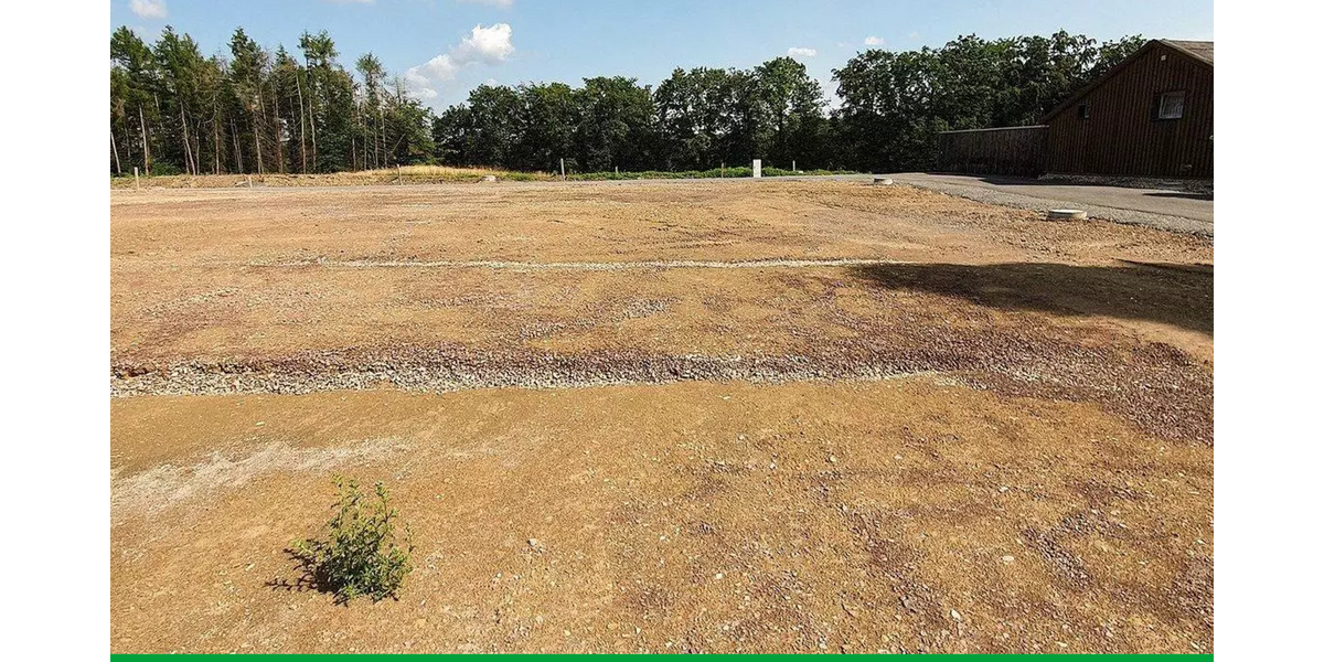 Grundstück zu verkaufen in Wermelskirchen 178.925 € 421 m² zimmer