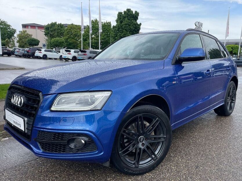 Q5