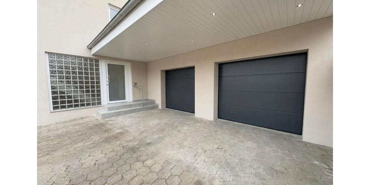 Dachgeschoßwohnung Salzkotten - 3 Zimmer, 77 m&sup2;, 670&euro; | Angebot:26392680