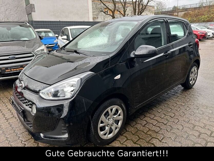 i10
