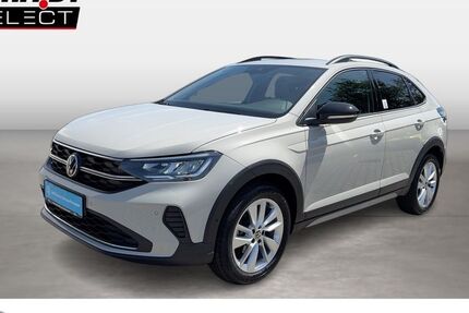 VW Taigo 9.036 km 21.490 &euro; Bernsdorf 09337