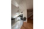 Maisonettenwohnung Uslar - 2 Zimmer, 90 m&sup2;, 580&euro; | Angebot:26397744