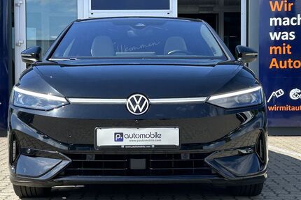 VW ID.7 34.005 km 37.980 &euro; Salzgitter 38229