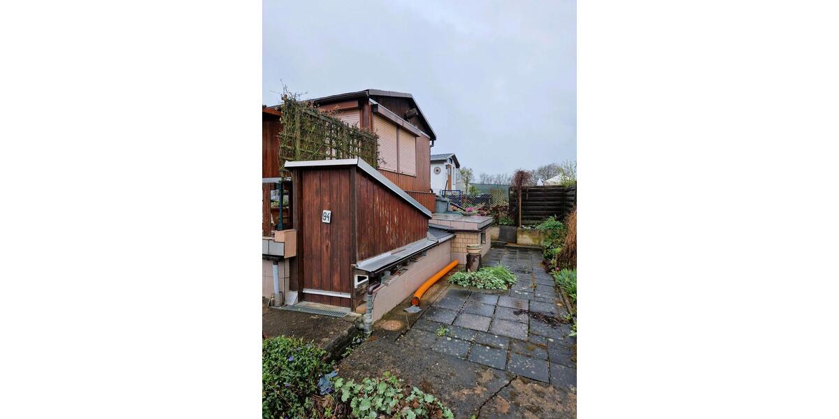 Grundstück Radebeul - 2.900&euro; | Angebot:26130588