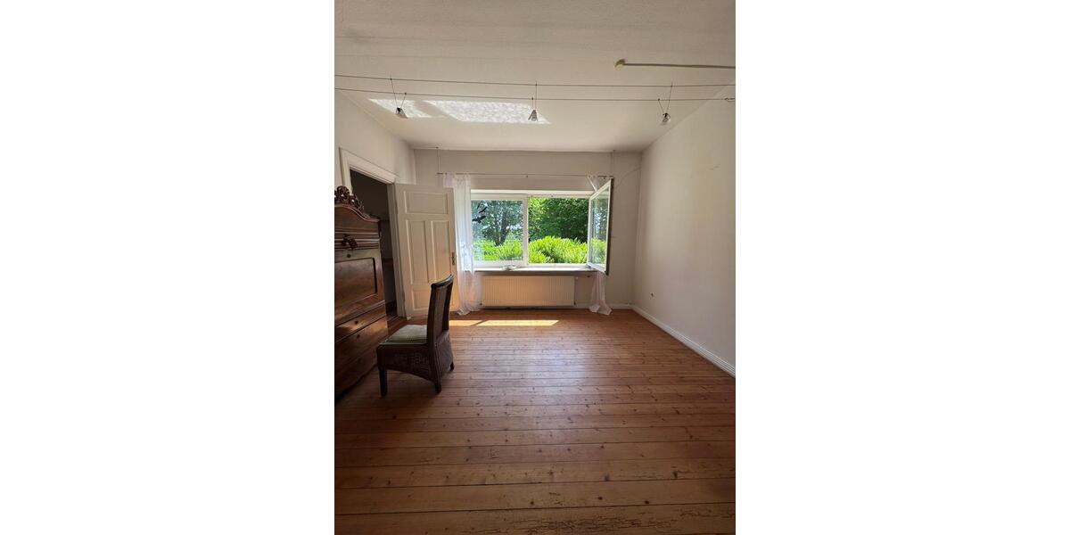 Bauernhaus, Landhaus Hanerau-Hademarschen Hademarschen - 5 Zimmer, 125 m&sup2;, 214.750&euro; | Angebot:26975083