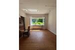 Bauernhaus, Landhaus Hanerau-Hademarschen Hademarschen - 5 Zimmer, 125 m&sup2;, 214.750&euro; | Angebot:26975083