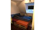 Dachgeschoßwohnung Glückstadt - 3 Zimmer, 52 m&sup2;, 575&euro; | Angebot:26661667
