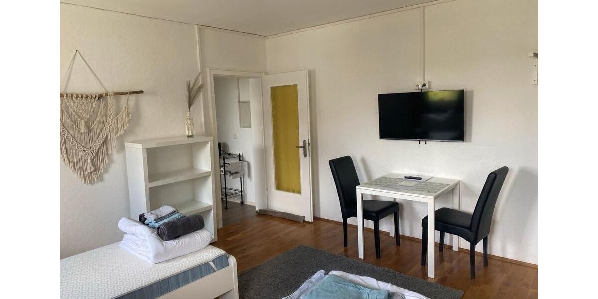Einfamilienhaus Selbitz - 480.000&euro; | Angebot:18647582