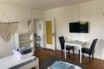 Einfamilienhaus Selbitz - 480.000&euro; | Angebot:18647582