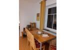 Erdgeschoßwohnung Dallgow-Döberitz Döberitz - 1 Zimmer, 90 m&sup2;, 1.300&euro; | Angebot:26341834