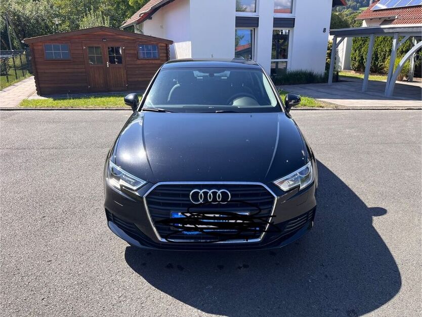 A3