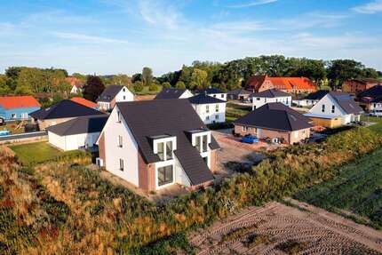 Haus Altenmedingen - 5 Zimmer, 125 m&sup2;, 1.490&euro; | Angebot:27334469