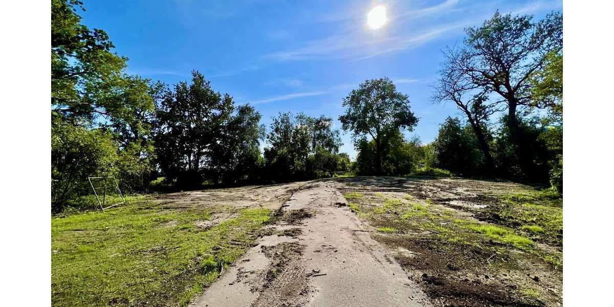 Grundstück Ecklak - 49.000&euro; | Angebot:26828372