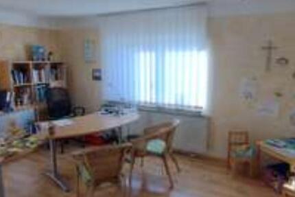 Gewerbeobjekt Hagelstadt - 750&euro; | Angebot:24774148