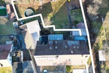 Grundstück zu verkaufen in Mimberg 89.000 € 686.6 m² zimmer