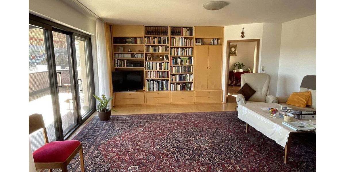 Einfamilienhaus Bad Kissingen Garitz - 8 Zimmer, 198 m&sup2;, 430.000&euro; | Angebot:26388813