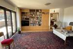 Einfamilienhaus Bad Kissingen Garitz - 8 Zimmer, 198 m&sup2;, 430.000&euro; | Angebot:26388813