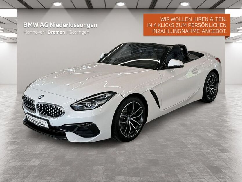 Z4
