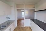 Etagenwohnung Münster Münster-Nord - 1 Zimmer, 26 m&sup2;, 292&euro; | Angebot:26591778