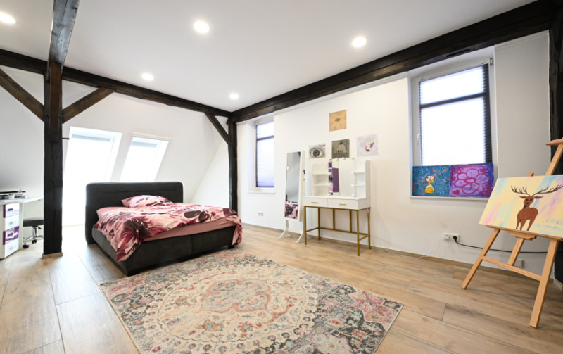 Gewerbeobjekt Hagen im Bremischen Hagen - 980.000&euro; | Angebot:25676062