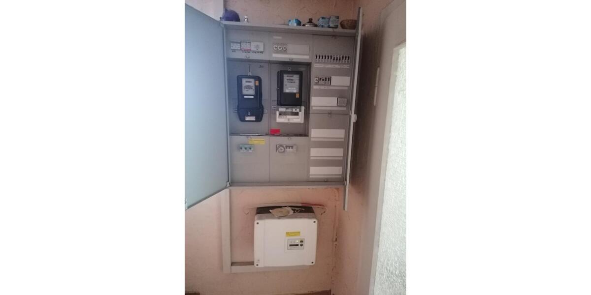 Doppelhaushälfte Freudenstadt - 4 Zimmer, 325.000&euro; | Angebot:22943890