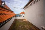 Gewerbeobjekt Gernrode Gernrode - 4 Zimmer, 189.000&euro; | Angebot:26064670