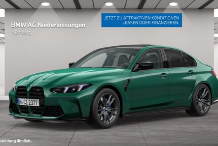 BMW M3 12.192 km 81.495 &euro; Nürnberg 90441