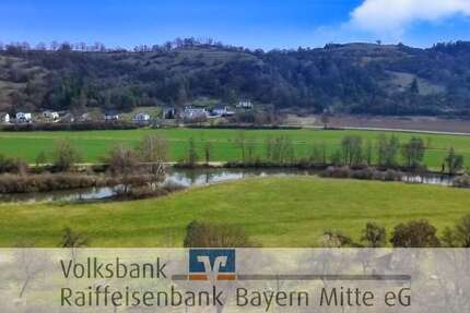 Grundstück Eichstätt - 212.500&euro; | Angebot:26379278