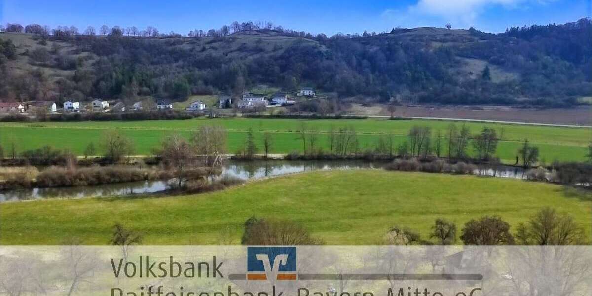 Grundstück Eichstätt - 212.500&euro; | Angebot:26379278