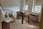 Einfamilienhaus Querfurt - 5 Zimmer, 160 m&sup2;, 91.000&euro; | Angebot:27073191