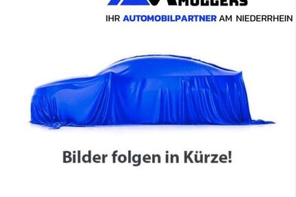 Seat Ibiza 88.715 km 11.490 &euro; Rhede 46414