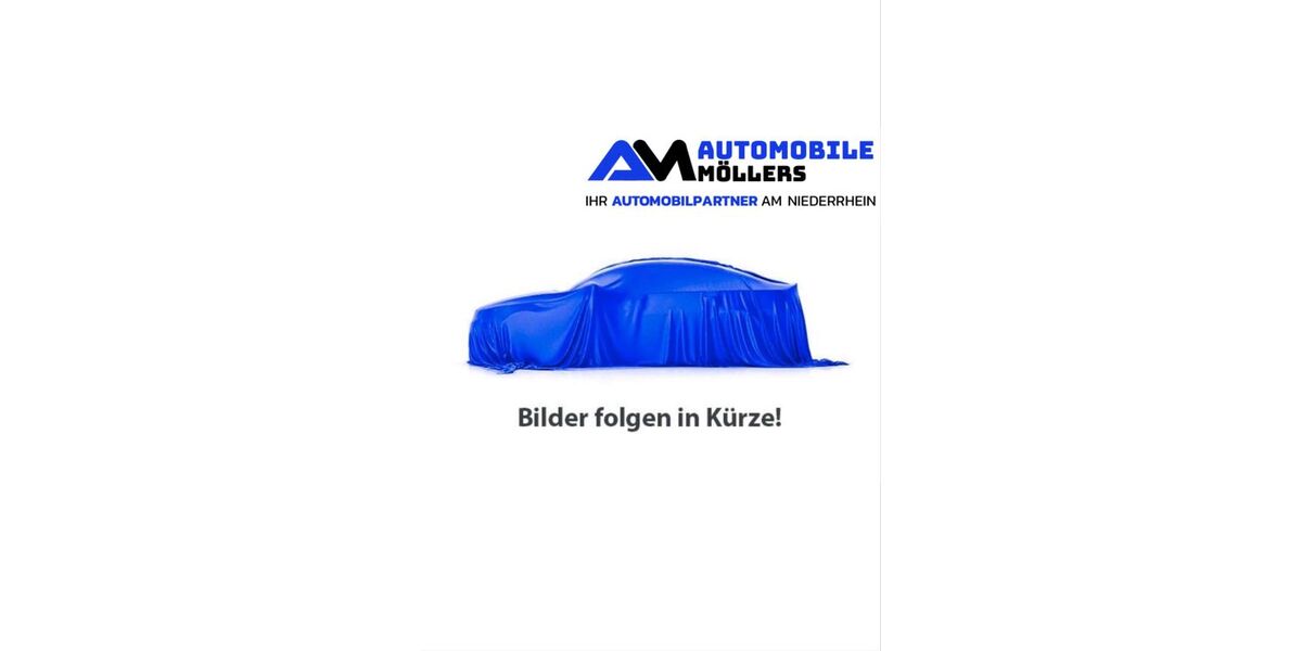 Seat Ibiza 88.715 km 11.995 &euro; Rhede 46414