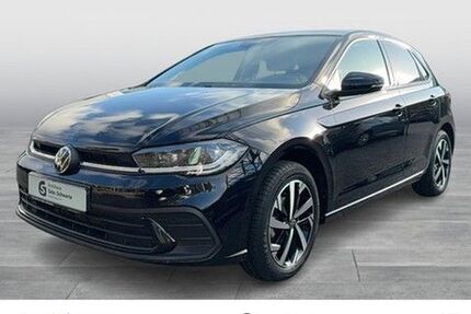 VW Polo 16.100 km 23.880 &euro; Papenburg 26871