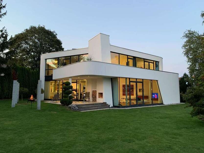 Haus zum Kaufen in Kaufbeuren 1.790.000 € 263 m²