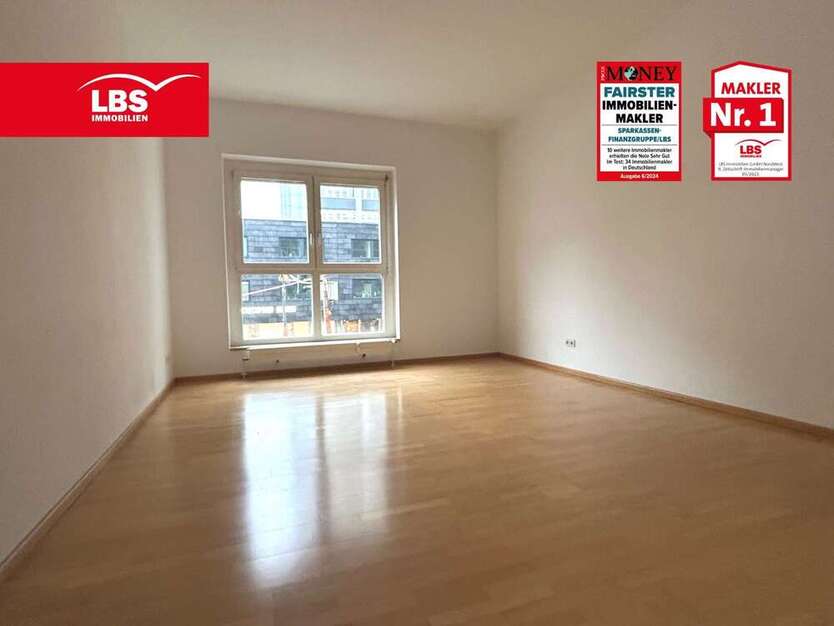 Wohnung zum Kaufen in Berlin 589.000 € 112.64 m²