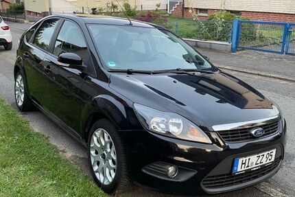 Ford Focus 139.541 km 3.990 &euro; Bad Grund (Harz) 37539