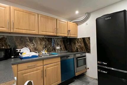 Miete wohnung in 31157 sarstedt zimmer