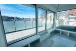 Etagenwohnung Rostock Stadtmitte - 4 Zimmer, 136 m&sup2;, 695.000&euro; | Angebot:25771086