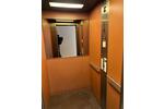 Etagenwohnung Altena - 1 Zimmer, 45 m&sup2;, 450&euro; | Angebot:25647845