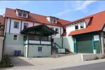 Kirchlauter-Neubrunn, Appartementhaus - Appartement Kirchlauter Neubrunn | Angebot:26623956