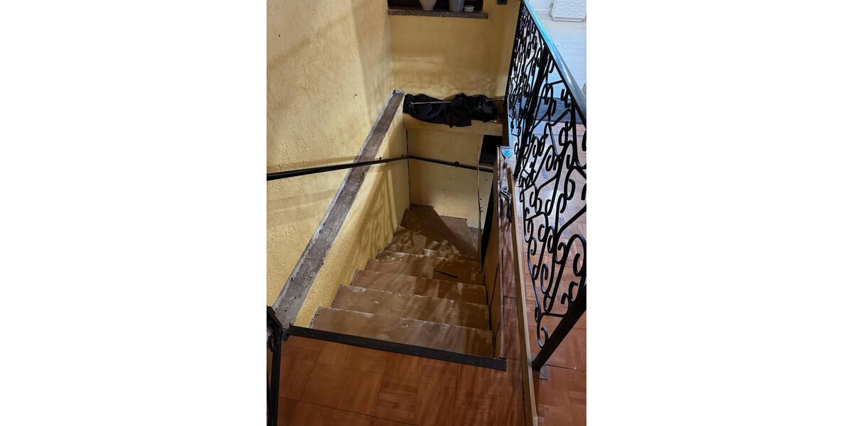 Einfamilienhaus Worms Westliche Vororte - 3 Zimmer, 80 m&sup2;, 189.000&euro; | Angebot:26448253