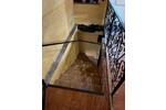 Einfamilienhaus Worms Westliche Vororte - 3 Zimmer, 80 m&sup2;, 189.000&euro; | Angebot:26448253