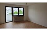 Etagenwohnung Burghausen - 3 Zimmer, 72 m&sup2;, 229.000&euro; | Angebot:26516038