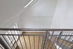 Etagenwohnung Wittenberg Lutherstadt - 2 Zimmer, 49 m&sup2;, 299&euro; | Angebot:26649064
